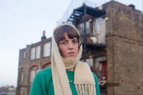 Rozi Plain