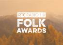 RTE Radio 1 Folk Awards