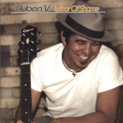 Ruben V