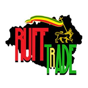 Ruff Trade Live and Direct