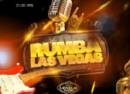 Rumba Las Vegas: música en vivo