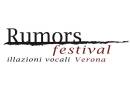Rumors Festival
