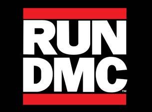 Run DMC