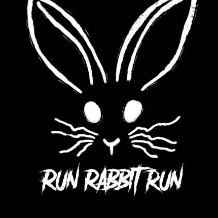 Run Rabbit Run