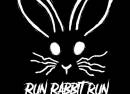 Run Rabbit Run