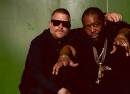 Run The Jewels