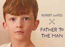 Rupert Wates