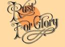 Rust For Glory - A Tribute to Neil Young