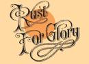 Rust for Glory - Tribute to Nei Young