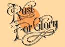 Rust for Glory - Tribute to Neil Young