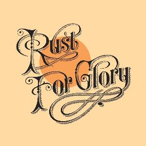 Rust for Glory - Tribute to Neil Young