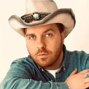 Ryan Evans Country Music Show