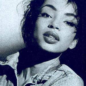 Sade's Diamond Life: 40th Anniversary