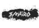 Sahiro