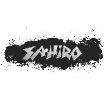 Sahiro