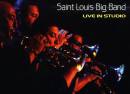 Saint Louis Big Band