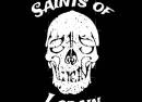 Saints Of Lorain