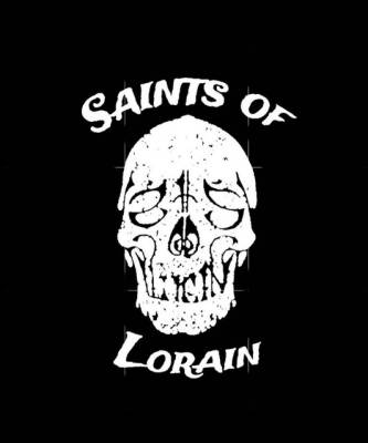 Saints Of Lorain