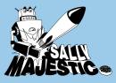 Sally Majestic