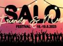 Salo Friends & Music Festival