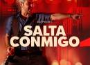 SALTA CONMIGO vive un viaje único por 40 años de la mejor música española