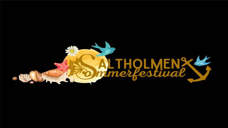 Saltholmen Sommerfestival