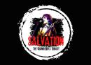 Salvation - The Cranberries Tribute