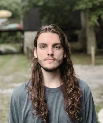 Sam Eplin