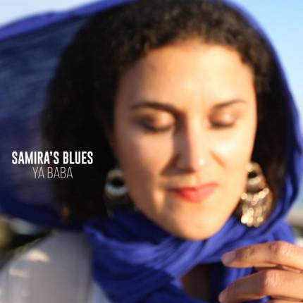 Samira's Blues