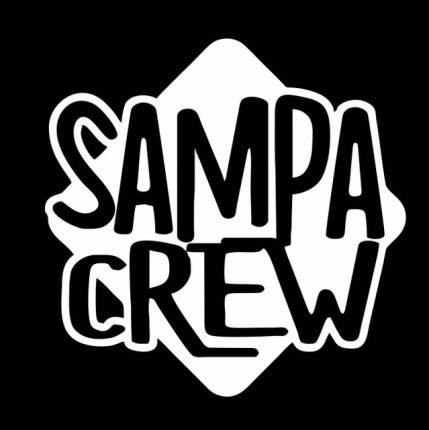Sampa Crew