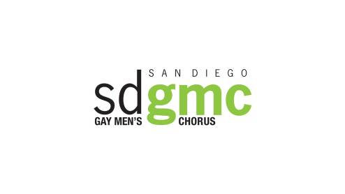 San Diego Gay Men's Chorus