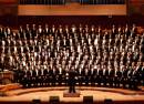 San Francisco Gay Men's Chorus