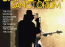 Sanctum Sanctorium - The Darkside of the 80's