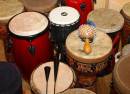 SandZ Caribbean Music Festival