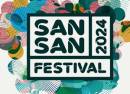 SanSan Festival 2024