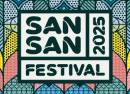 SanSan Festival 2025 - Autobuses Oficiales