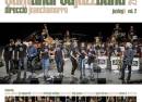 Sant Andreu Jazz Band