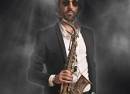 Santi Sax