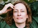 Sarah Harmer