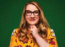 Sarah Millican