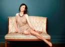 Sarah Slean