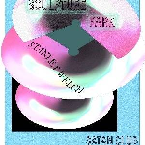 Satan Club