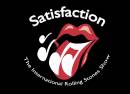 Satisfaction - Rolling Stones Tribute