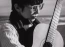 Satoko Shibata