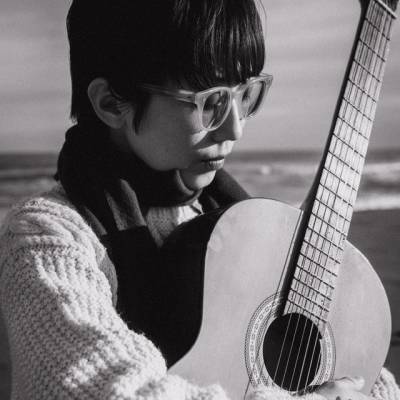 Satoko Shibata