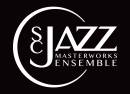 SC Jazz Masterworks Ensemble