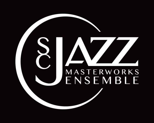 SC Jazz Masterworks Ensemble