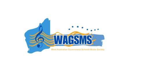 Schools Make Music