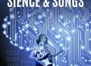 Science and Songs