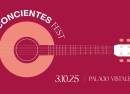Sconcientes Fest